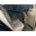 Toyota Camry 2014 ສຳລັບຂາຍ